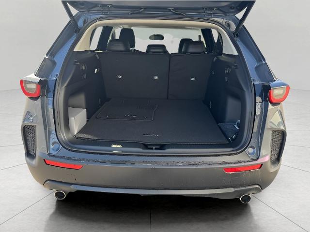 2025 Mazda CX-50 Vehicle Photo in Green Bay, WI 54304