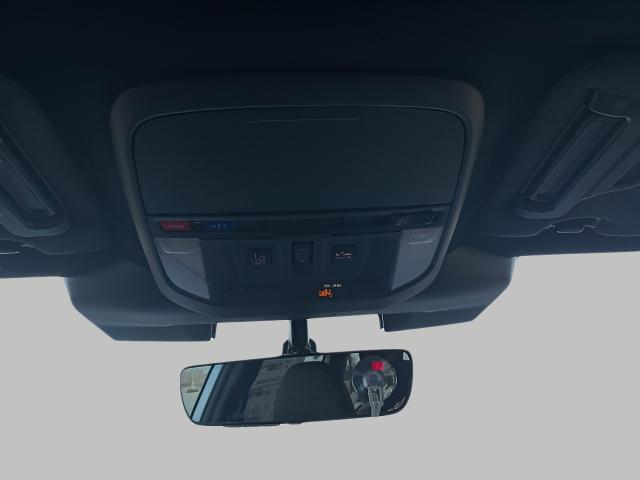 2025 Subaru Forester Vehicle Photo in Green Bay, WI 54304