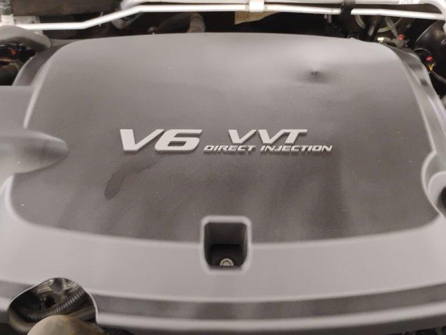 2018 GMC Canyon Vehicle Photo in Fort Mill, SC 29708