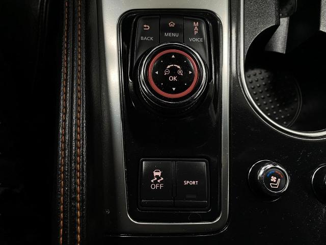 2019 Nissan Maxima Vehicle Photo in Appleton, WI 54913