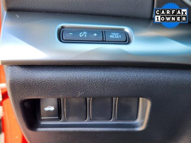 2022 Nissan Maxima Vehicle Photo in Ardmore, PA 19003