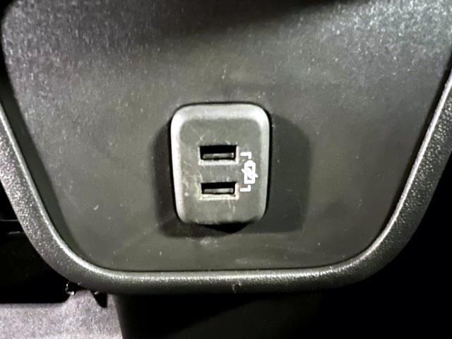 2022 Chevrolet Equinox Vehicle Photo in Roslyn, NY 11576