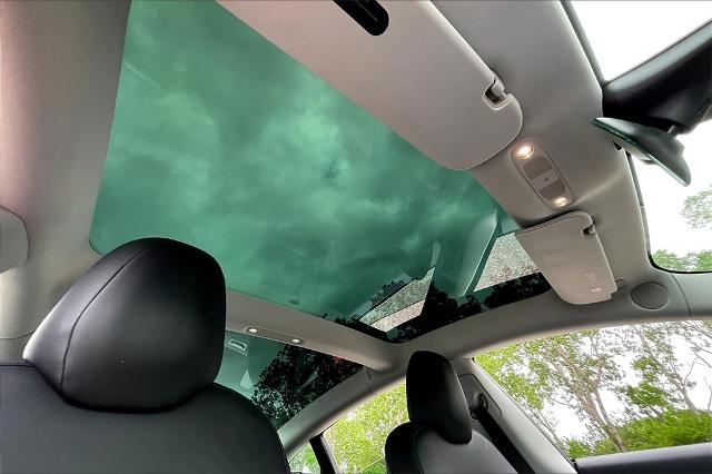 2019 Tesla Model 3 Vehicle Photo in Tulsa, OK 74145