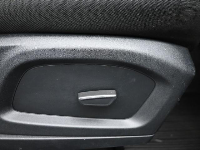 2020 Ford Explorer Vehicle Photo in Cedar Rapids, IA 52402