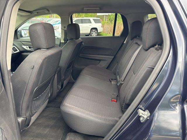 2015 GMC Terrain Vehicle Photo in MEDINA, OH 44256-9631