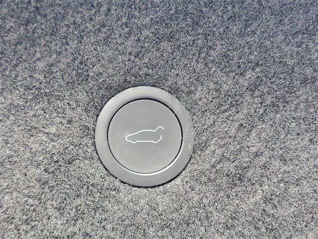 2023 Tesla Model S Vehicle Photo in SUNRISE, FL 33323-3202
