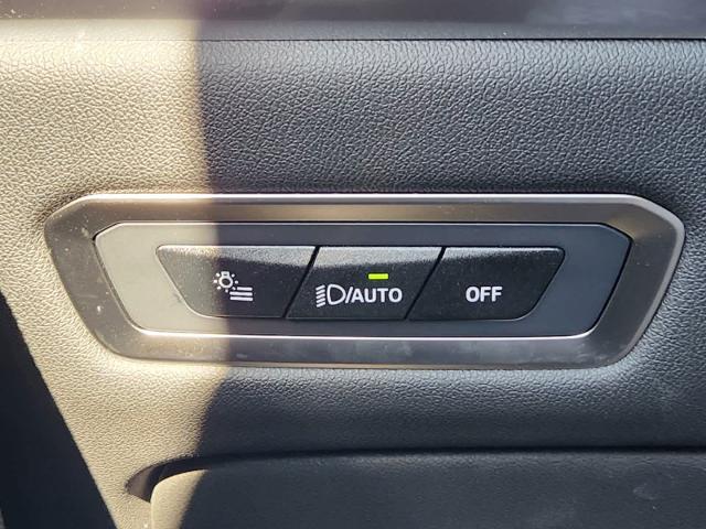 2024 BMW X7 xDrive40i Vehicle Photo in PLANO, TX 75024