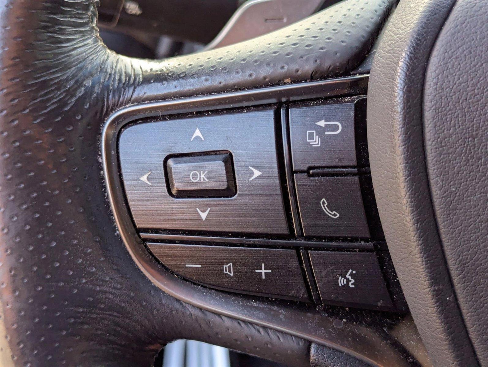 2021 Lexus ES 350 Vehicle Photo in Pembroke Pines , FL 33027