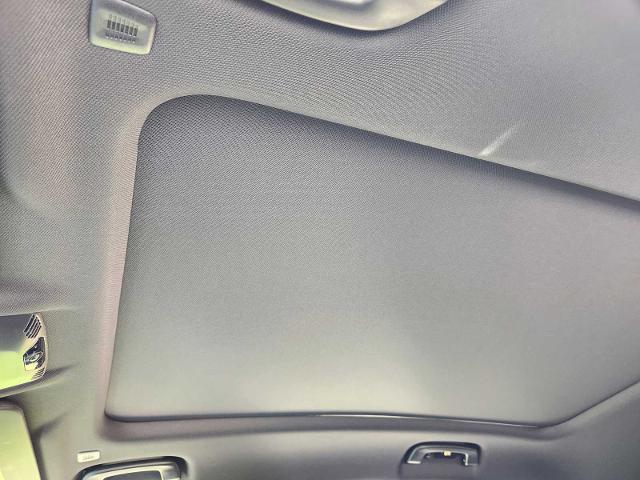 2024 BMW X1 xDrive28i Vehicle Photo in PLANO, TX 75024