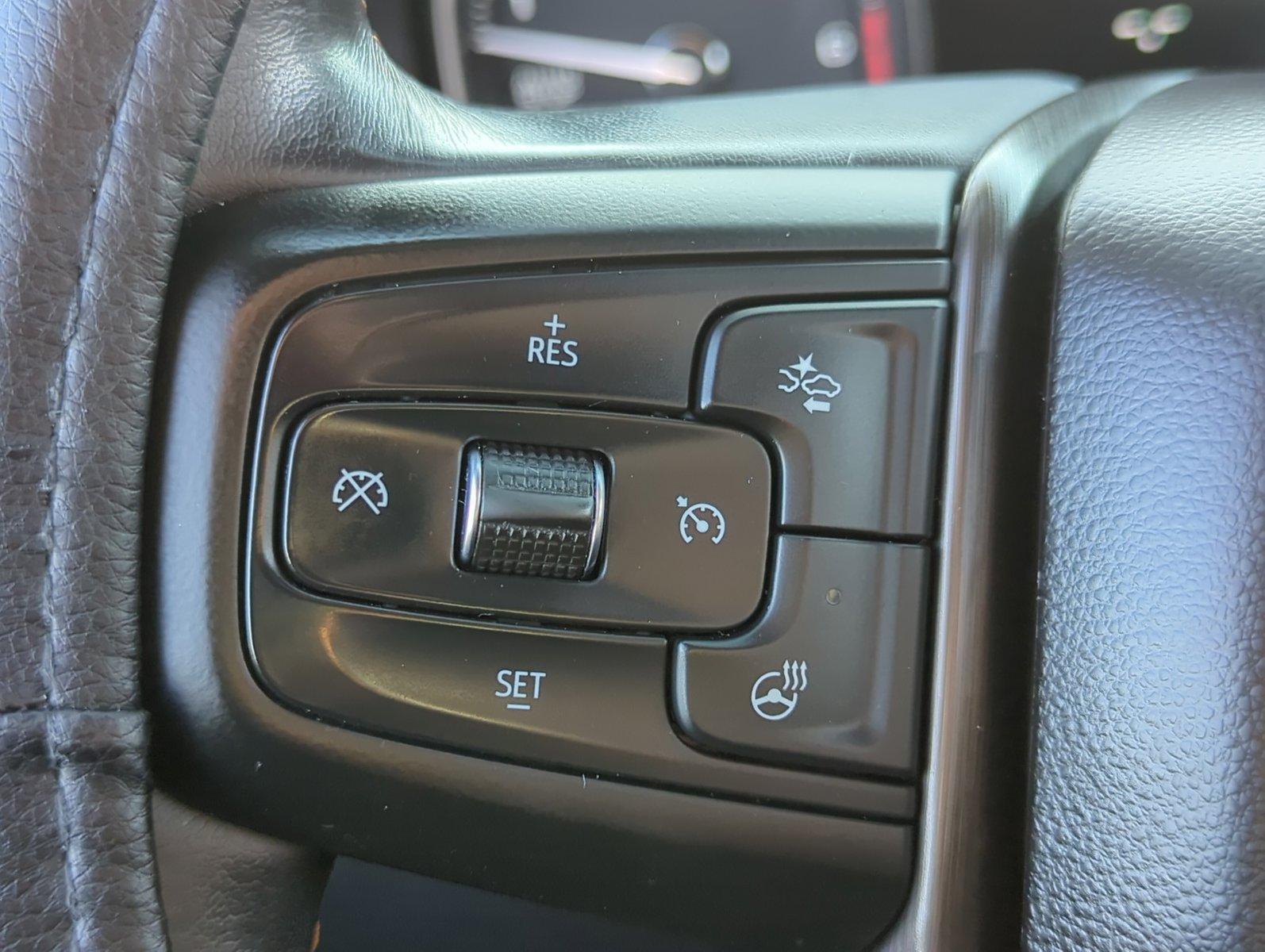 2021 GMC Sierra 1500 Vehicle Photo in Sarasota, FL 34231