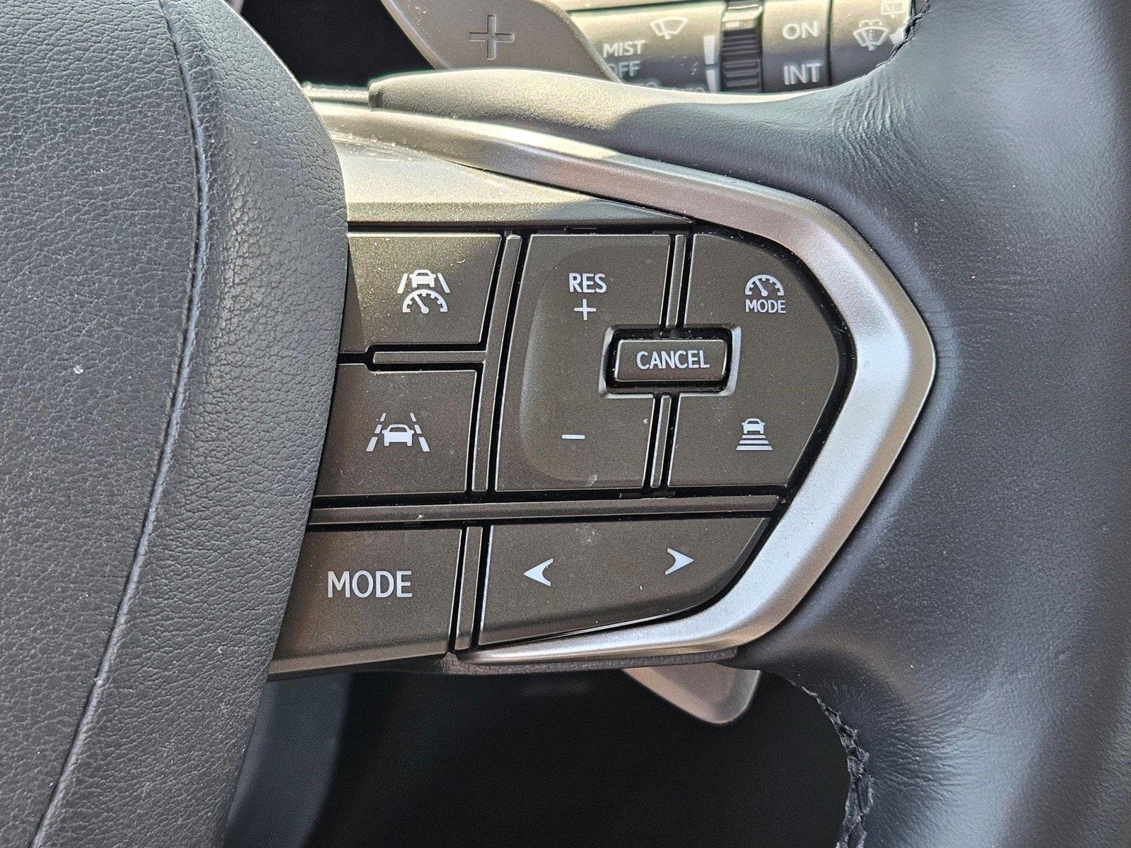 2024 Lexus NX 250 Vehicle Photo in Fort Lauderdale, FL 33316