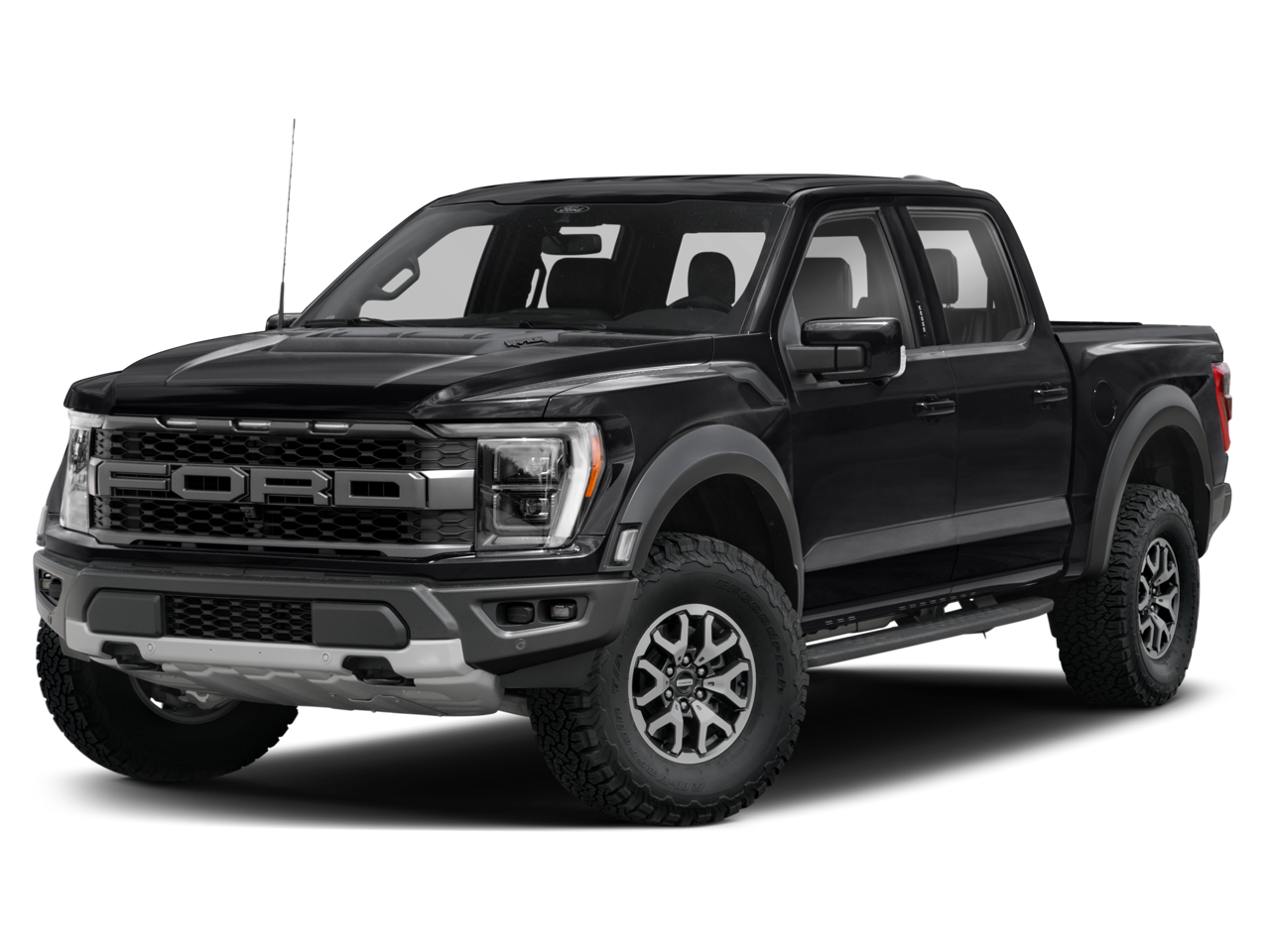 2022 Ford F-150 Vehicle Photo in San Antonio, TX 78230