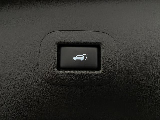 2019 INFINITI QX80 Vehicle Photo in Appleton, WI 54913