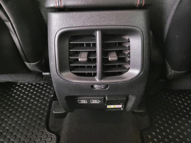 2021 Jeep Cherokee Vehicle Photo in OSHKOSH, WI 54904-7811