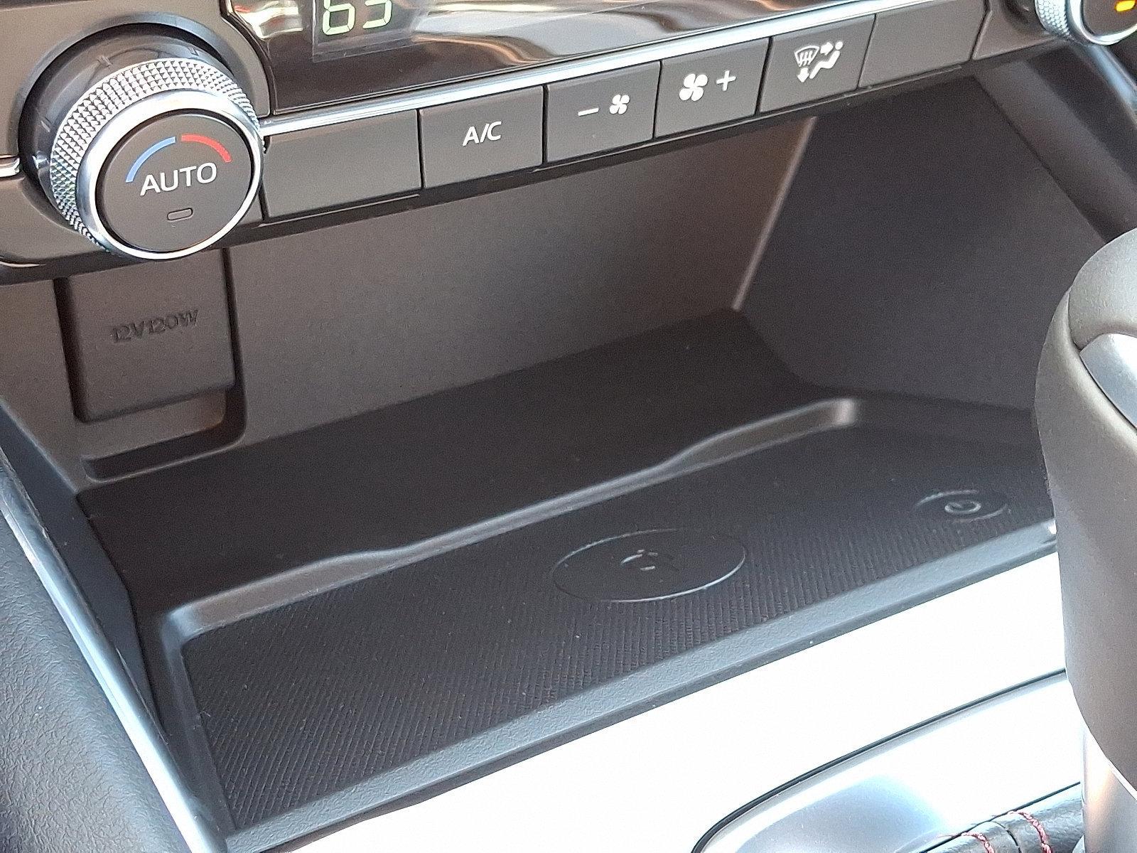 2025 Mazda CX-5 Vehicle Photo in Trevose, PA 19053