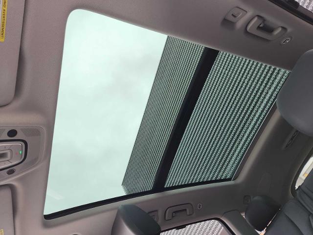 2022 Audi Q7 Vehicle Photo in MCKINNEY, TX 75070