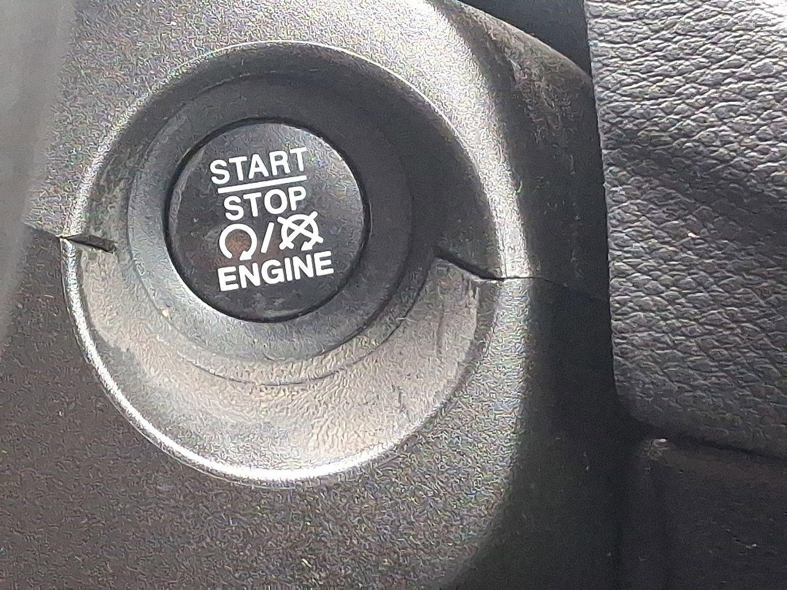 2020 Jeep Compass Vehicle Photo in Harrisburg, PA 17111
