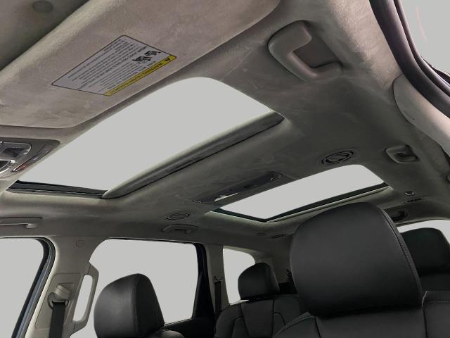 2024 Kia Telluride Vehicle Photo in Appleton, WI 54914