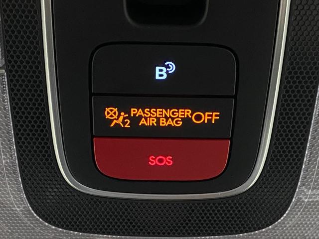 2025 Hyundai ELANTRA Vehicle Photo in Appleton, WI 54913