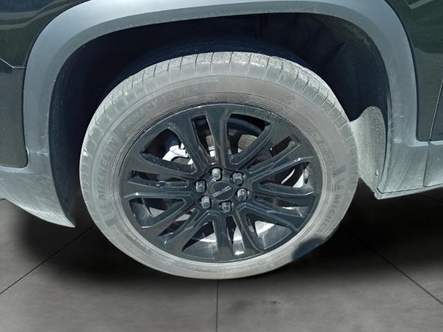 2023 GMC Acadia Vehicle Photo in NEENAH, WI 54956-2243