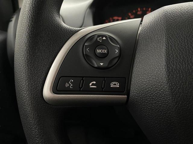 2024 Mitsubishi Mirage Vehicle Photo in Appleton, WI 54913