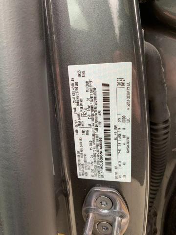 2022 Ford Escape Vehicle Photo in MADISON, WI 53713-3220