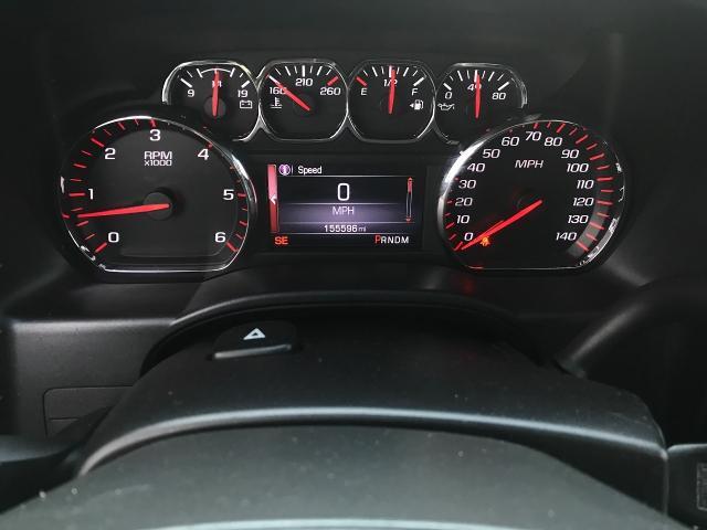 2015 GMC Sierra 1500 Vehicle Photo in GREEN BAY, WI 54303-3330