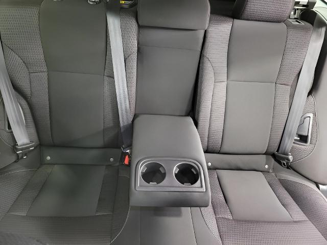 2024 Subaru Outback Vehicle Photo in Oshkosh, WI 54904