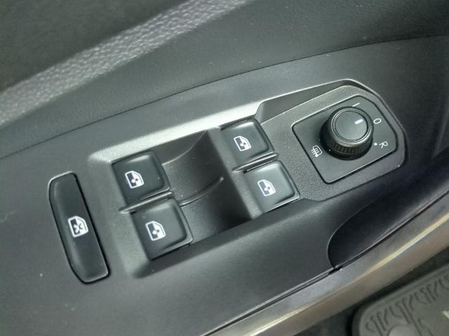 2019 Volkswagen Jetta Vehicle Photo in Brunswick, GA 31525