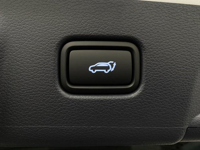 2025 Hyundai PALISADE Vehicle Photo in Appleton, WI 54913