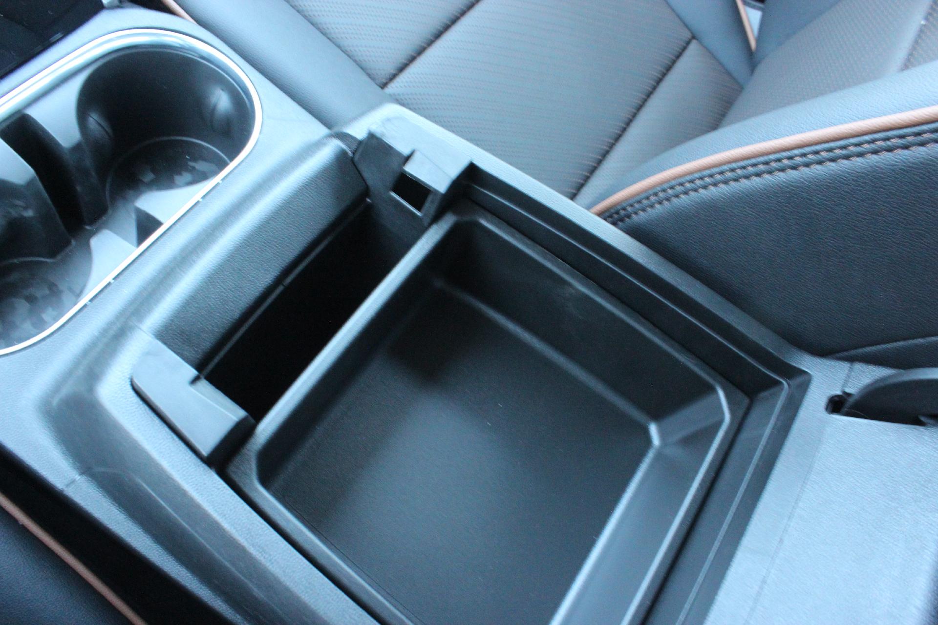 2025 GMC Canyon Vehicle Photo in AURORA, CO 80012-4011