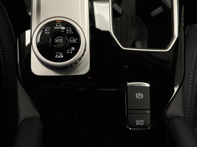 2025 Mitsubishi Outlander Vehicle Photo in Appleton, WI 54913