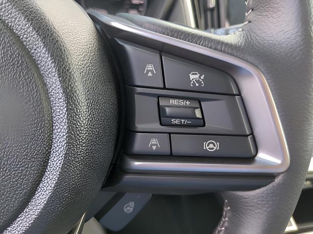 2025 Subaru Outback Vehicle Photo in Oshkosh, WI 54904