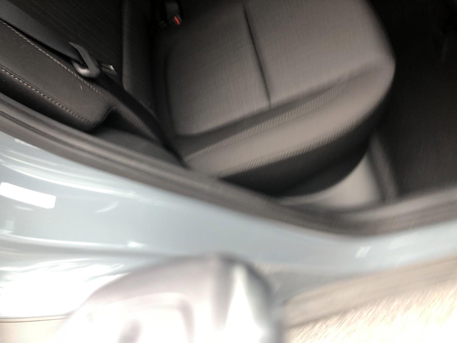 2022 Hyundai KONA Vehicle Photo in Mechanicsburg, PA 17050