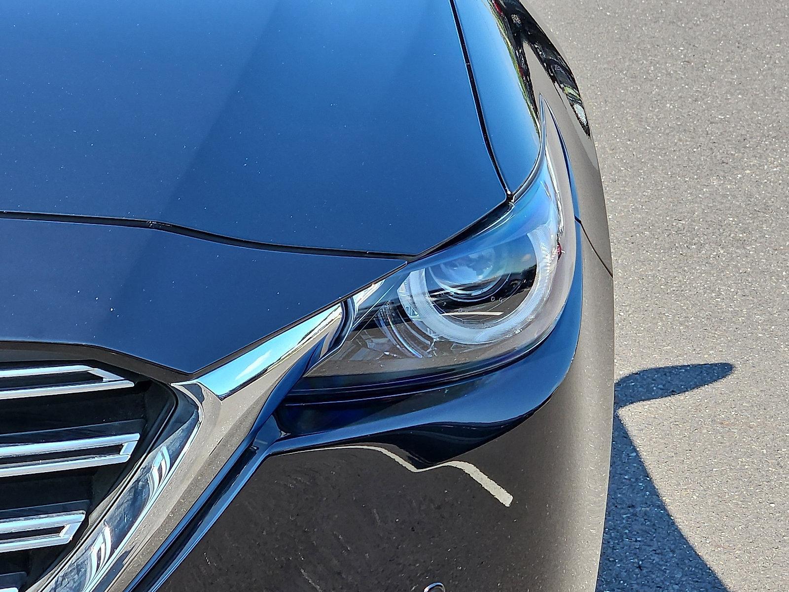 2020 Mazda CX-9 Vehicle Photo in Trevose, PA 19053