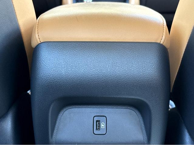 2024 Nissan Sentra Vehicle Photo in Savannah, GA 31419