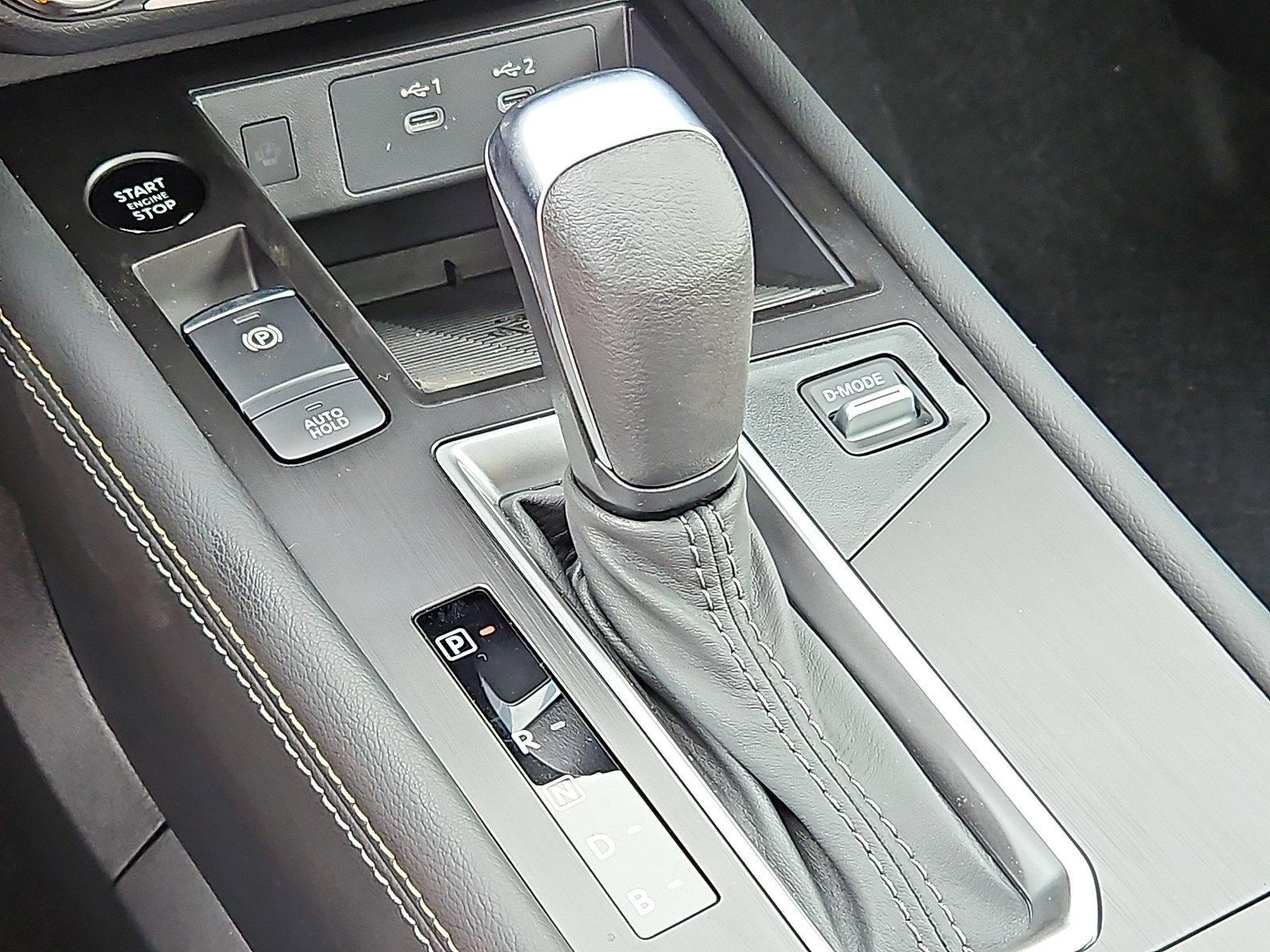 2025 Nissan Kicks Vehicle Photo in Jenkintown, PA 19046