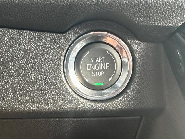 2025 Chevrolet Traverse Vehicle Photo in COLUMBIA, MO 65203-3903