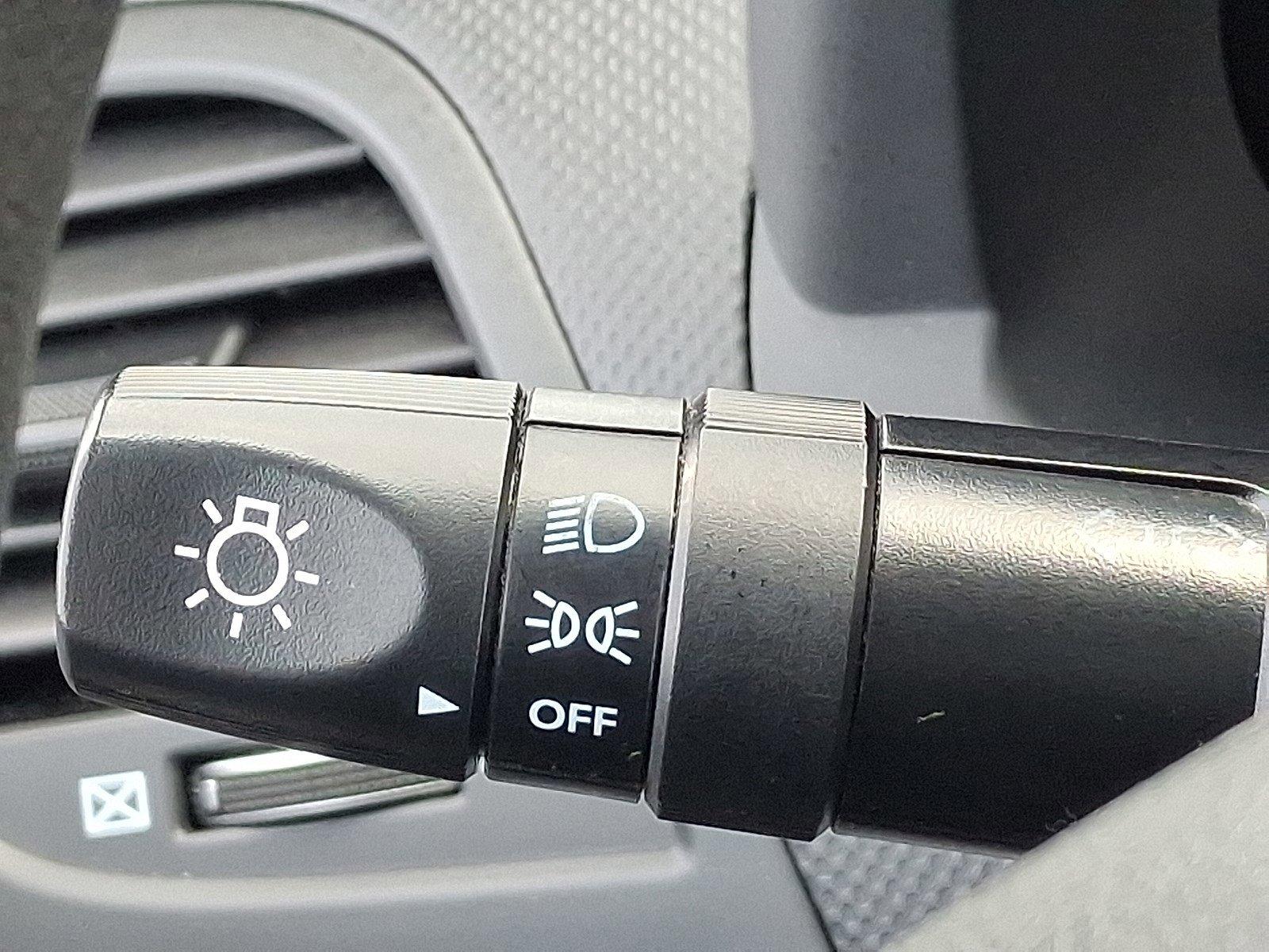 2017 Hyundai ACCENT Vehicle Photo in Harrisburg, PA 17111
