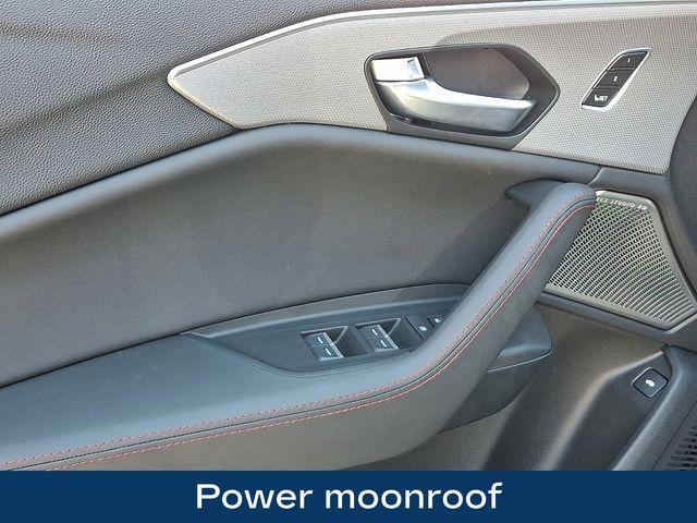 2023 Acura TLX Vehicle Photo in PAWLING, NY 12564-3219