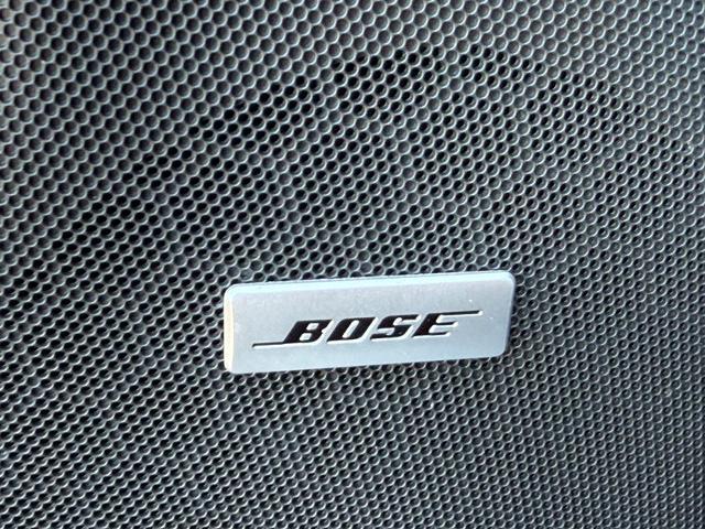 2021 Chevrolet Tahoe Vehicle Photo in COLUMBIA, MO 65203-3903