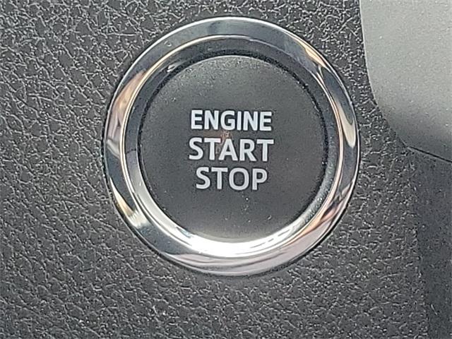 2019 Toyota Highlander Vehicle Photo in New Bloomfield, PA 17068