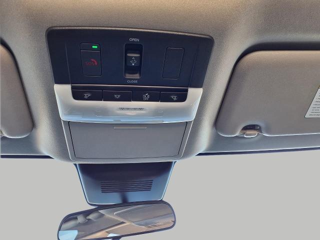 2025 Nissan Sentra Vehicle Photo in Oshkosh, WI 54904