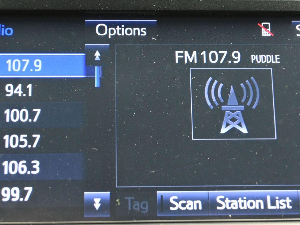 2014 Toyota Tacoma Vehicle Photo in Cedar Rapids, IA 52402