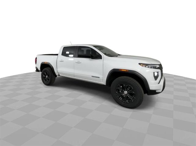 2023 GMC Canyon Vehicle Photo in GILBERT, AZ 85297-0402