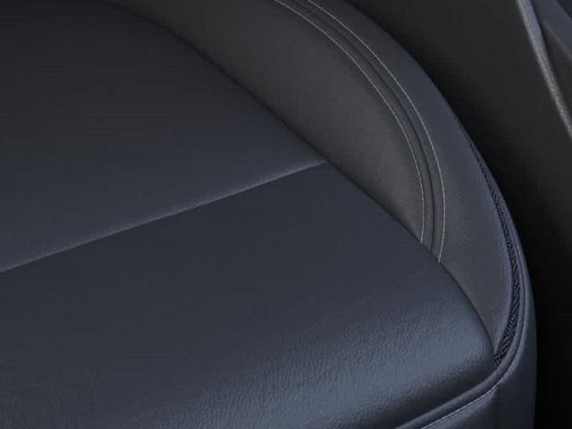2024 Buick Encore GX Vehicle Photo in BARTLETT, TN 38133-4101