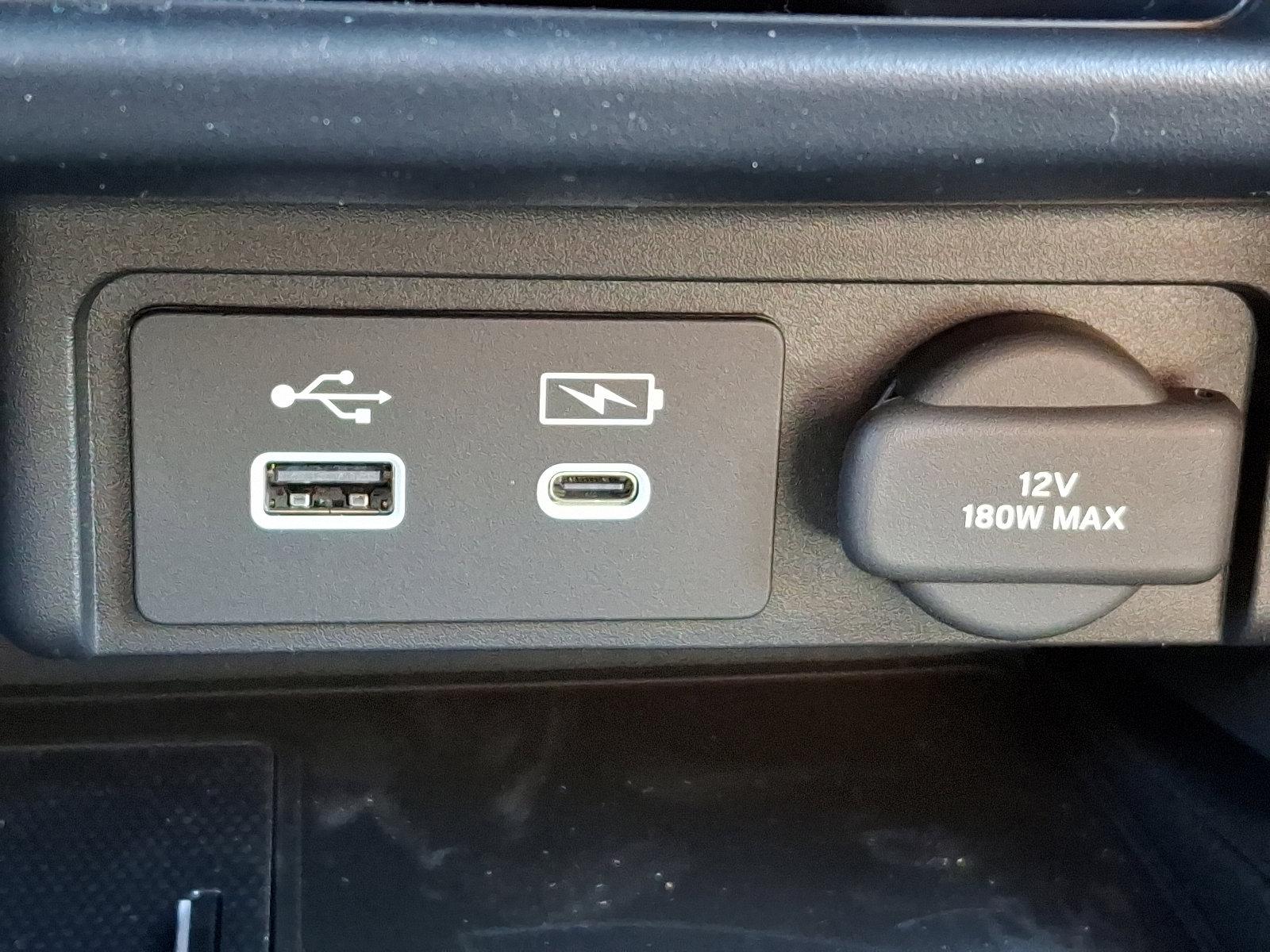 2025 Honda Passport Vehicle Photo in Harrisburg, PA 17111