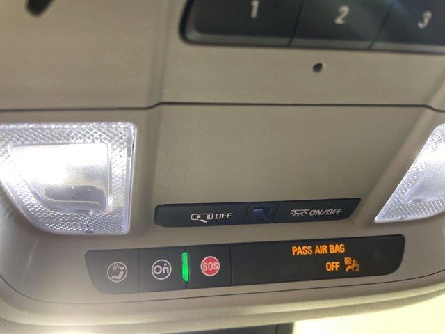 2023 GMC Acadia Vehicle Photo in PHOENIX, AZ 85014-3381
