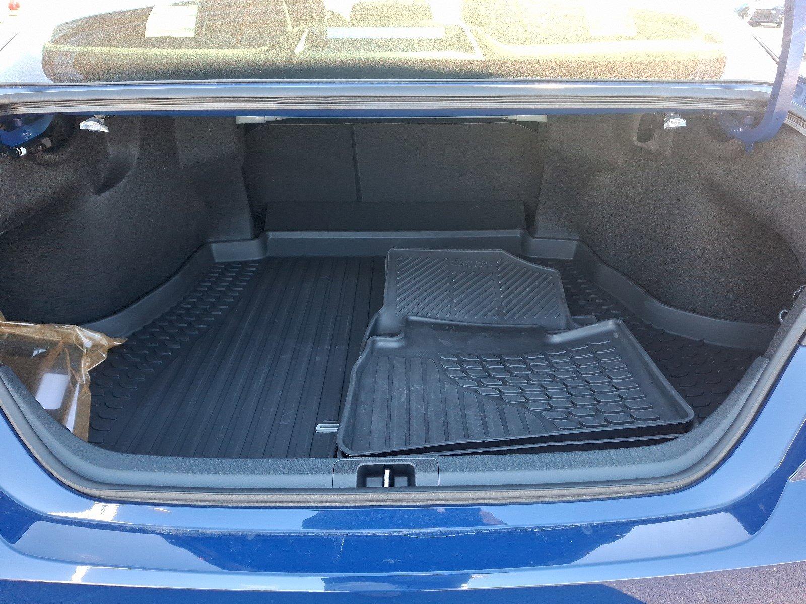 2025 Toyota Camry Vehicle Photo in Harrisburg, PA 17111