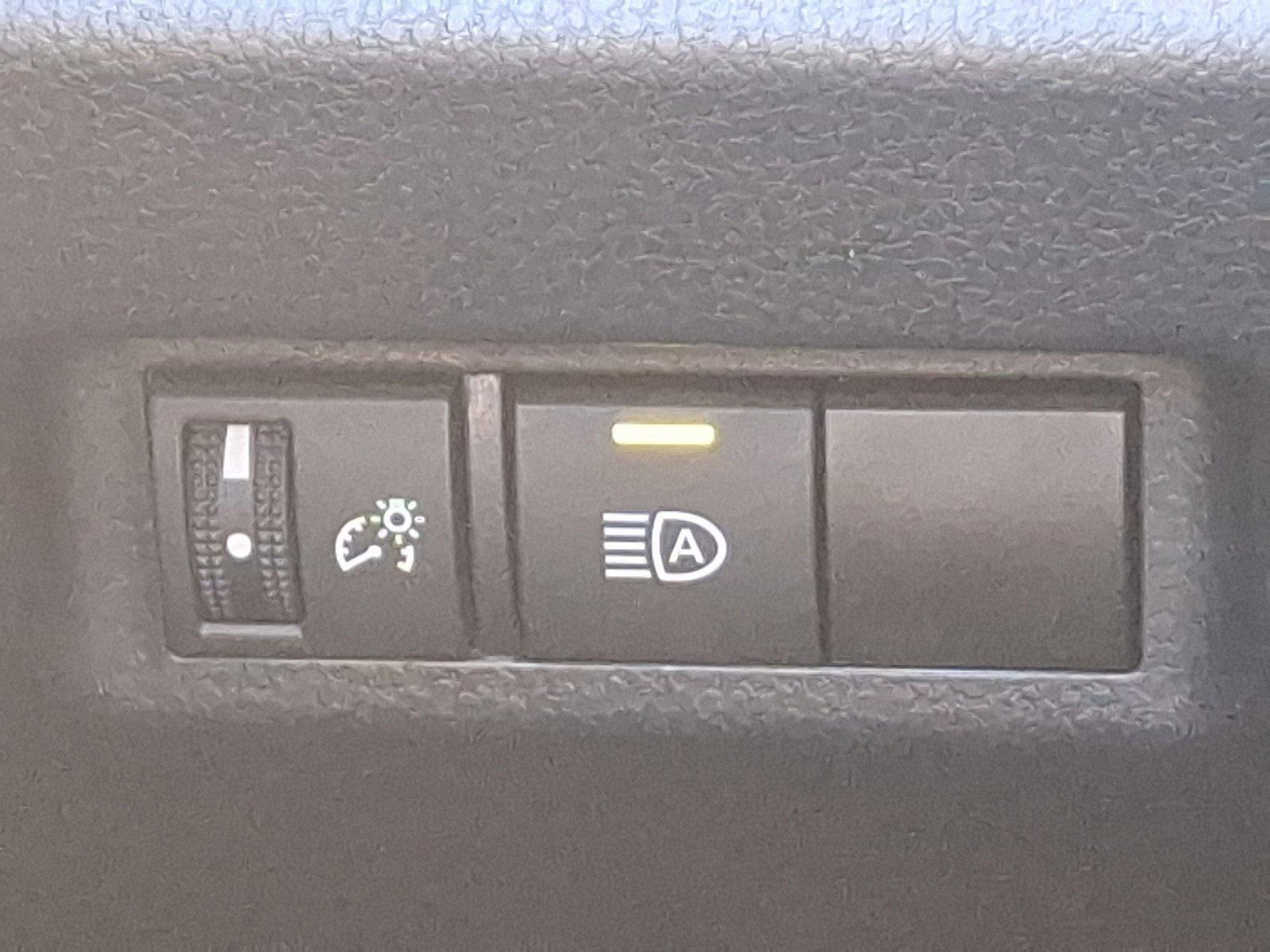 2024 Toyota RAV4 Vehicle Photo in Harrisburg, PA 17111